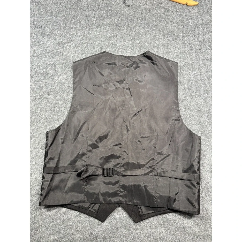 Pierre Cardin pierre cardin